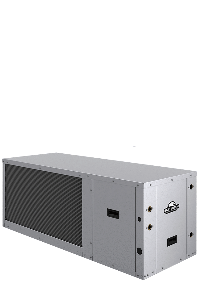 et zszt commercial catalog