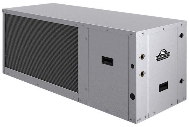 et zszt commercial featured