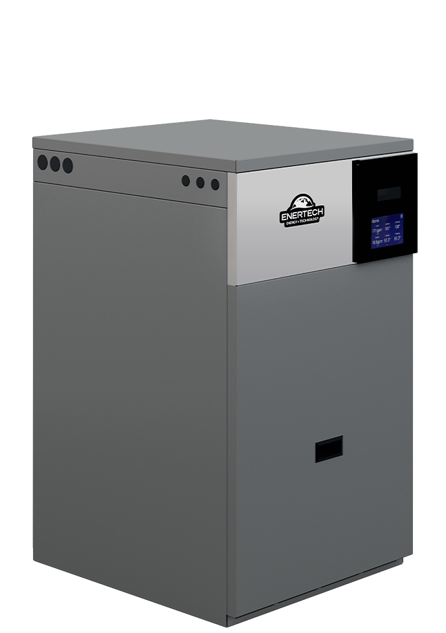 et wv residential catalog