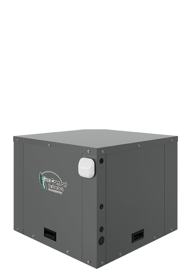 gc bsbt epic residential catalog