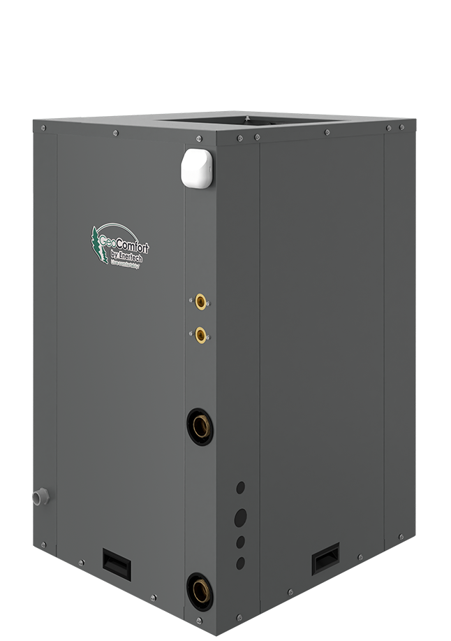 gc vsvt epic residential catalog