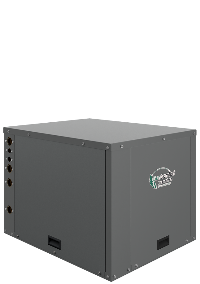 gc ws residential catalog