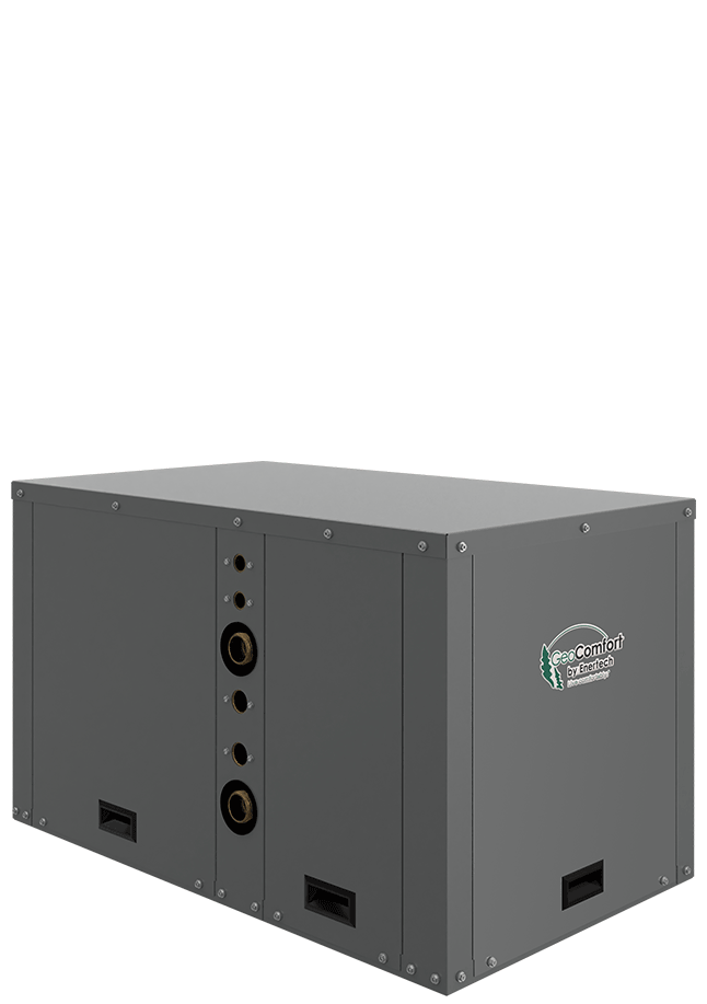 gc wt residential catalog