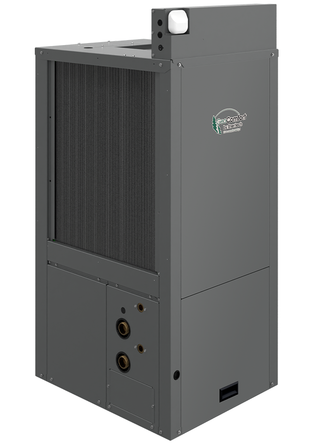 gc yt epic residential catalog