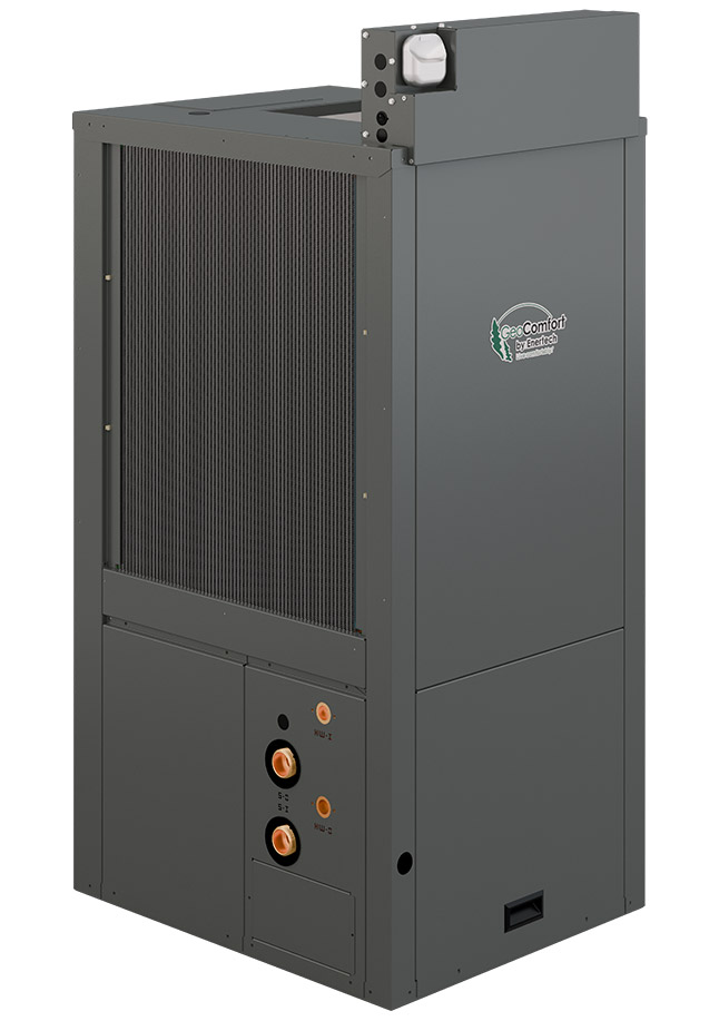 Residential Units gc yt residential catalog