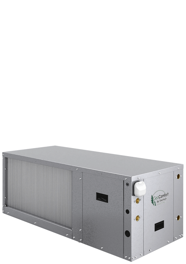 gc zszt epic residential catalog