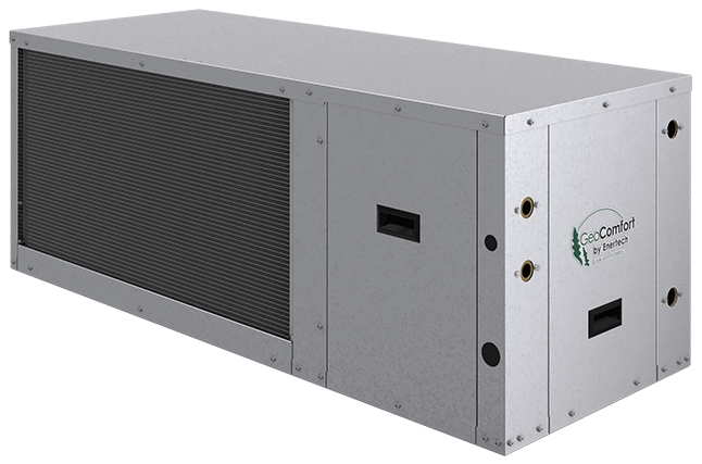 GeoComfort ZSZT Unit