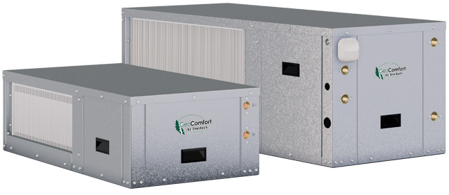 gc zszt sizes featured