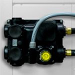 flow center 0deb598c