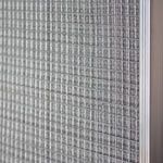 electrostatic filter 290ef9f5