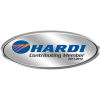 HARDI