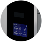 wv epic callout 5a34c65f