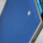 24v electrostatic filter 74f598cc