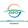 Geo Exchange