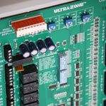 zone control b73adbd1