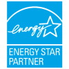 Energy Star